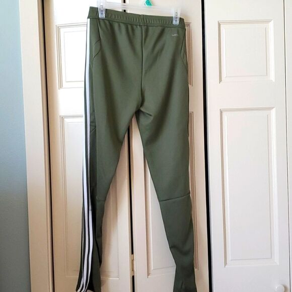 ADIDAS Jogger/Sweatpants! Size S, NWOT! - Picture 9 of 11